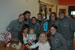 ./athletics/softball/houston08/thumbnails/DSC_4079.jpg
