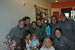 ./athletics/softball/houston08/thumbnails/DSC_4081.jpg