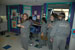 ./athletics/softball/houston08/thumbnails/DSC_4083.jpg