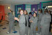 ./athletics/softball/houston08/thumbnails/DSC_4084.jpg