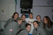 ./athletics/softball/houston08/thumbnails/DSC_4089.jpg