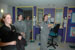 ./athletics/softball/houston08/thumbnails/DSC_4090.jpg