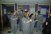 ./athletics/softball/houston08/thumbnails/DSC_4091.jpg