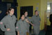 ./athletics/softball/houston08/thumbnails/DSC_4092.jpg