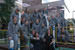 ./athletics/softball/houston08/thumbnails/DSC_4094.jpg