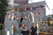 ./athletics/softball/houston08/thumbnails/DSC_4096.jpg