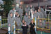 ./athletics/softball/houston08/thumbnails/DSC_4097.jpg