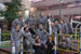 ./athletics/softball/houston08/thumbnails/DSC_4098.jpg