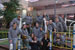 ./athletics/softball/houston08/thumbnails/DSC_4099.jpg