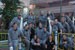 ./athletics/softball/houston08/thumbnails/DSC_4100.jpg
