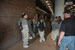 ./athletics/softball/houston08/thumbnails/DSC_4101.jpg