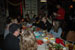 ./athletics/softball/houston08/thumbnails/DSC_4102.jpg