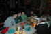 ./athletics/softball/houston08/thumbnails/DSC_4103.jpg