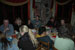 ./athletics/softball/houston08/thumbnails/DSC_4106.jpg