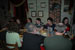 ./athletics/softball/houston08/thumbnails/DSC_4107.jpg