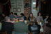 ./athletics/softball/houston08/thumbnails/DSC_4108.jpg