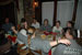 ./athletics/softball/houston08/thumbnails/DSC_4110.jpg