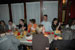 ./athletics/softball/houston08/thumbnails/DSC_4111.jpg