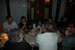 ./athletics/softball/houston08/thumbnails/DSC_4112.jpg
