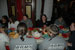 ./athletics/softball/houston08/thumbnails/DSC_4113.jpg
