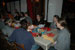 ./athletics/softball/houston08/thumbnails/DSC_4114.jpg