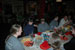 ./athletics/softball/houston08/thumbnails/DSC_4115.jpg