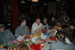 ./athletics/softball/houston08/thumbnails/DSC_4116.jpg