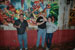 ./athletics/softball/houston08/thumbnails/DSC_4117.jpg