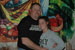 ./athletics/softball/houston08/thumbnails/DSC_4118.jpg