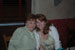 ./athletics/softball/houston08/thumbnails/DSC_4120.jpg