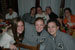 ./athletics/softball/houston08/thumbnails/DSC_4121.jpg