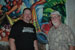 ./athletics/softball/houston08/thumbnails/DSC_4122.jpg