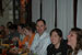 ./athletics/softball/houston08/thumbnails/DSC_4123.jpg