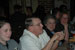 ./athletics/softball/houston08/thumbnails/DSC_4124.jpg