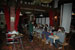 ./athletics/softball/houston08/thumbnails/DSC_4125.jpg