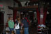 ./athletics/softball/houston08/thumbnails/DSC_4126.jpg