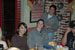 ./athletics/softball/houston08/thumbnails/DSC_4127.jpg