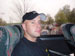 ./athletics/spirit_group/akron_blik/thumbnails/Spirit10.jpg