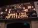 ./athletics/spirit_group/akron_blik/thumbnails/Spirit19.jpg