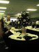 ./athletics/spirit_group/asu2006_mathis/thumbnails/ASUvsArmy9-2-06-001.jpg