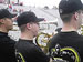 ./athletics/spirit_group/asu2006_mathis/thumbnails/ASUvsArmy9-2-06-011.jpg