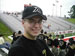 ./athletics/spirit_group/asu2006_mathis/thumbnails/ASUvsArmy9-2-06-013.jpg