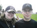 ./athletics/spirit_group/asu2006_mathis/thumbnails/ASUvsArmy9-2-06-014.jpg