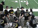 ./athletics/spirit_group/asu2006_mathis/thumbnails/ASUvsArmy9-2-06-015.jpg