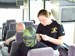 ./athletics/spirit_group/asu_kent_sutey/thumbnails/P1000357.jpg