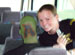 ./athletics/spirit_group/asu_kent_sutey/thumbnails/P1000362.jpg