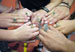 ./athletics/spirit_group/asu_kent_sutey/thumbnails/P1000370.jpg