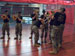 ./athletics/spirit_group/asu_kent_sutey/thumbnails/P1000371.jpg