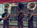 ./athletics/spirit_group/asu_kent_sutey/thumbnails/P1000379.jpg