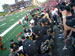 ./athletics/spirit_group/asu_kent_sutey/thumbnails/P1000398.jpg